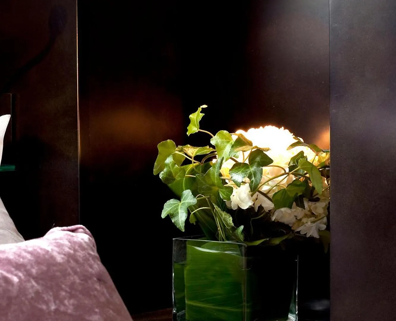 Hotel Marceau Champs-elysees 3*