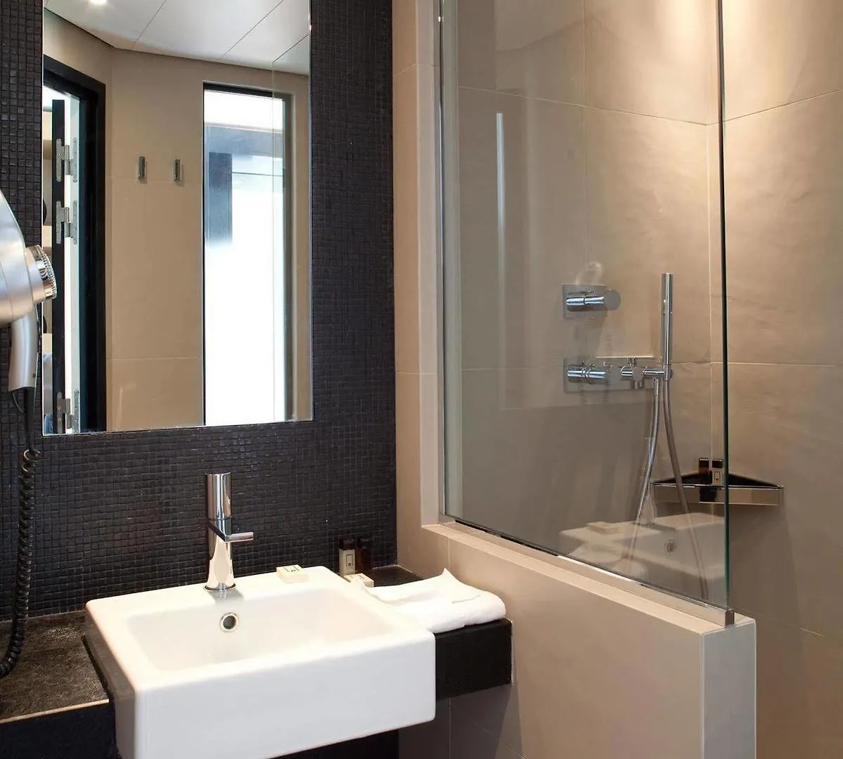 Marceau Champs-elysees 3*
